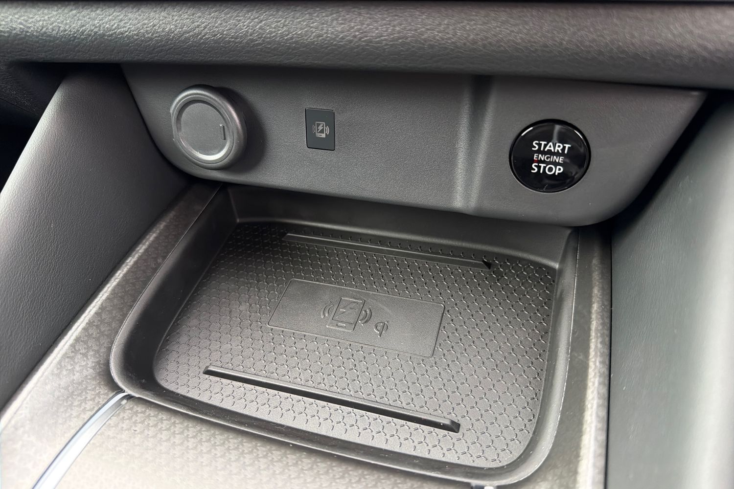 Used Nissan Qashqai 2025 for sale - 76079127: Photo 37