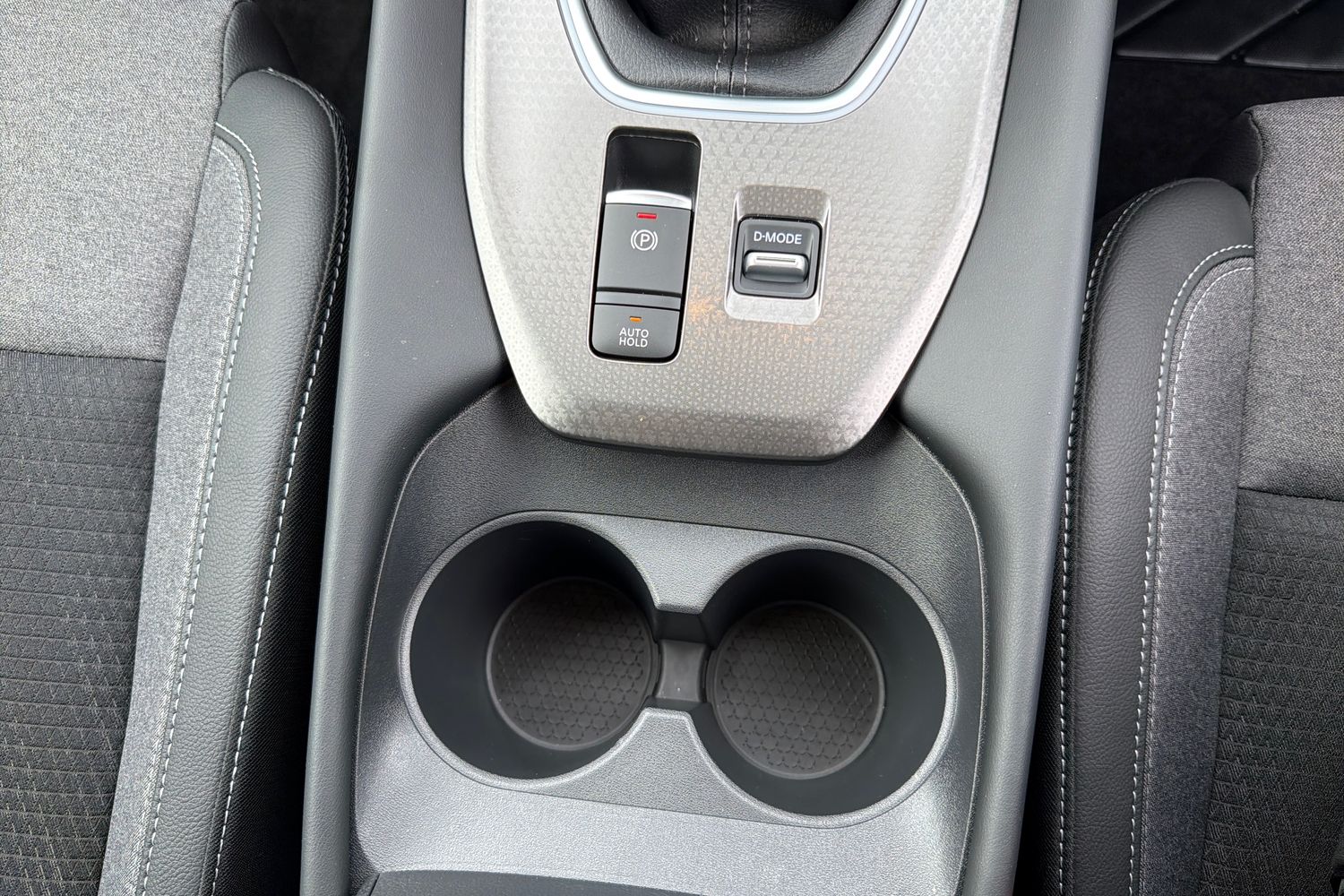 Used Nissan Qashqai 2025 for sale - 76079127: Photo 38