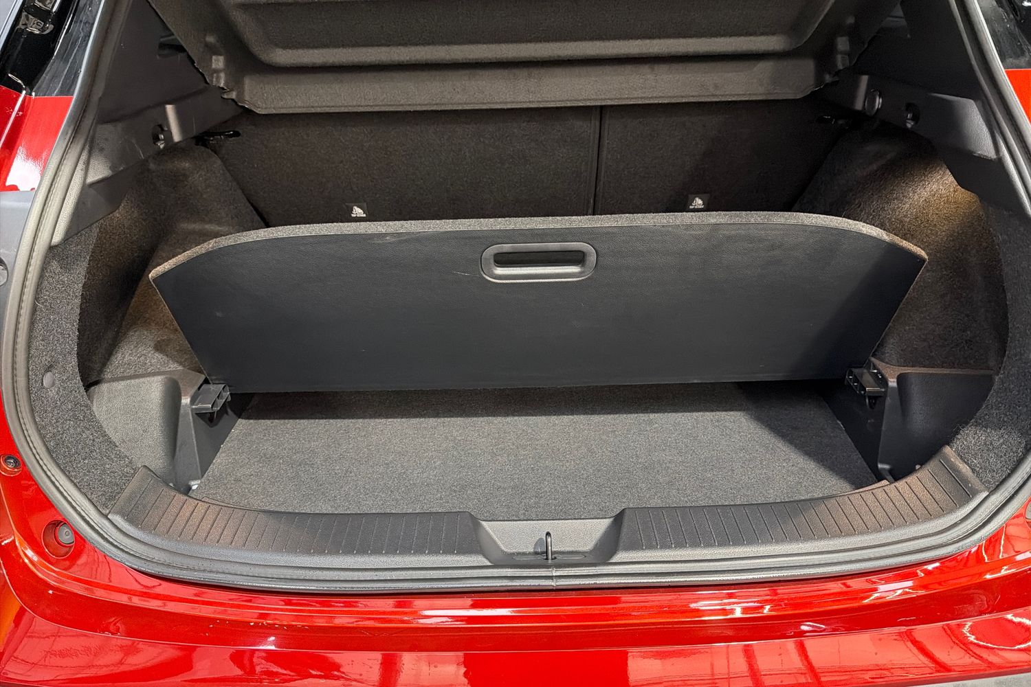 Used Nissan Qashqai 2025 for sale - 77576497: Photo 25