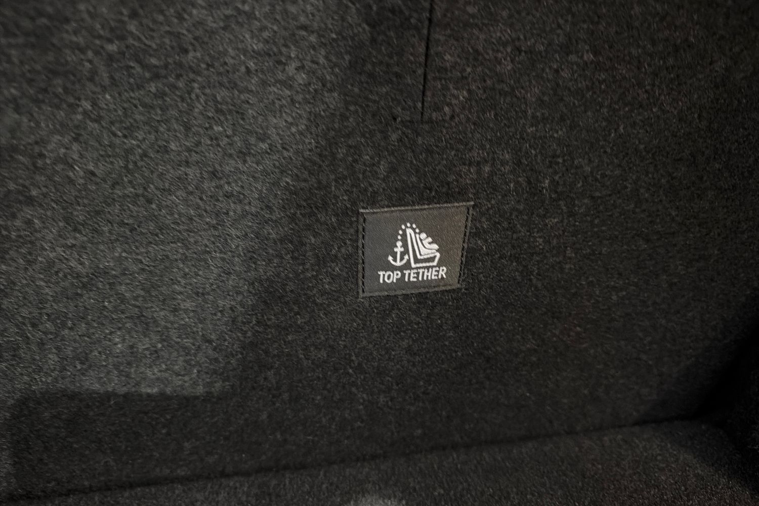 Used Nissan Qashqai 2025 for sale - 77576497: Photo 27