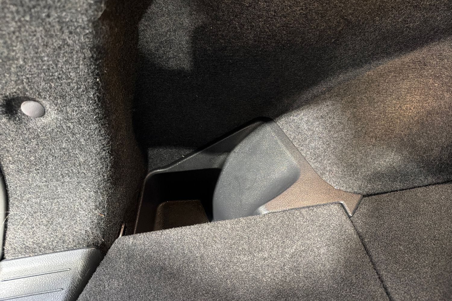 Used Nissan Qashqai 2025 for sale - 77576497: Photo 28