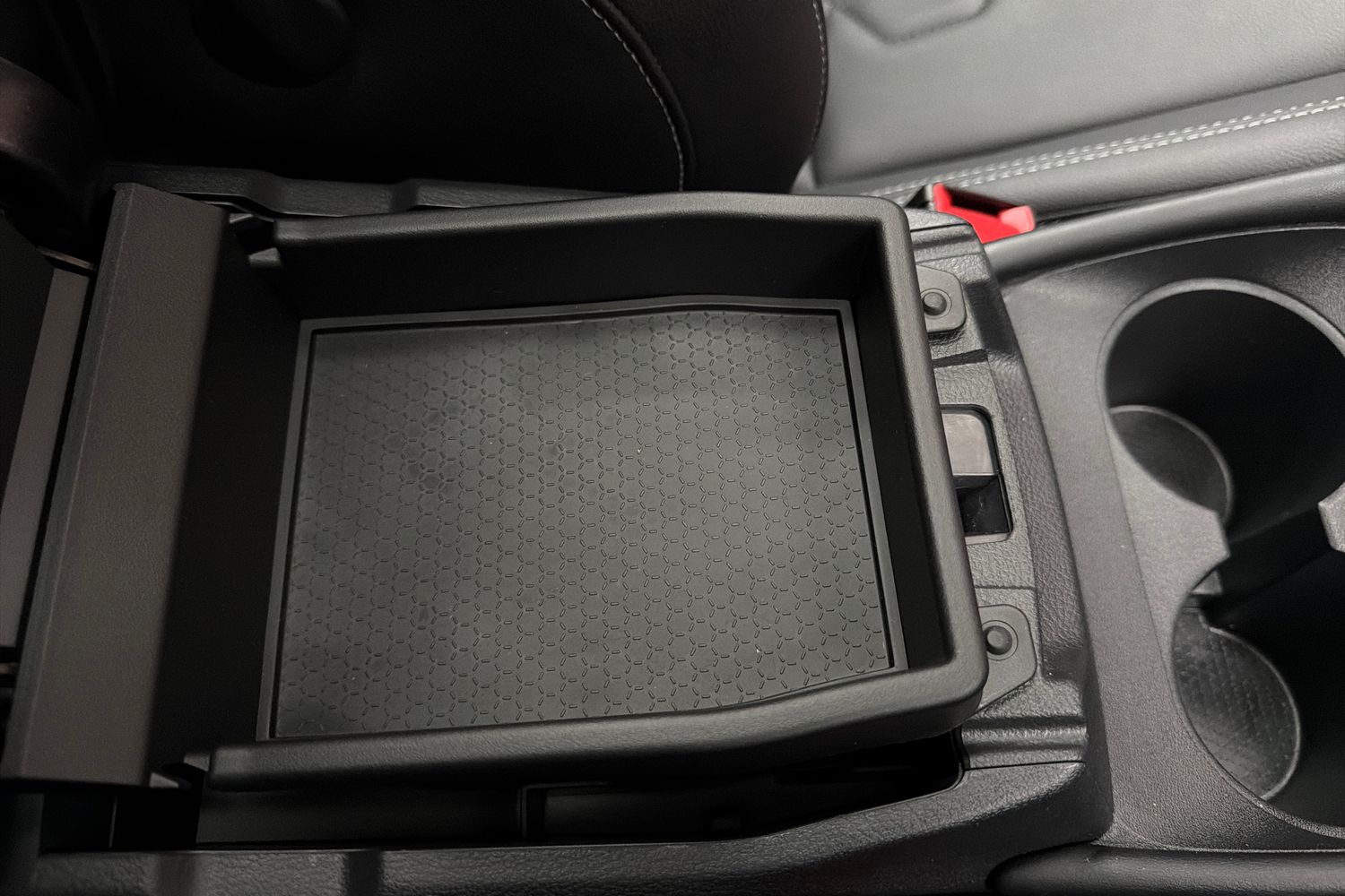 Used Nissan Qashqai 2025 for sale - 77576497: Photo 33