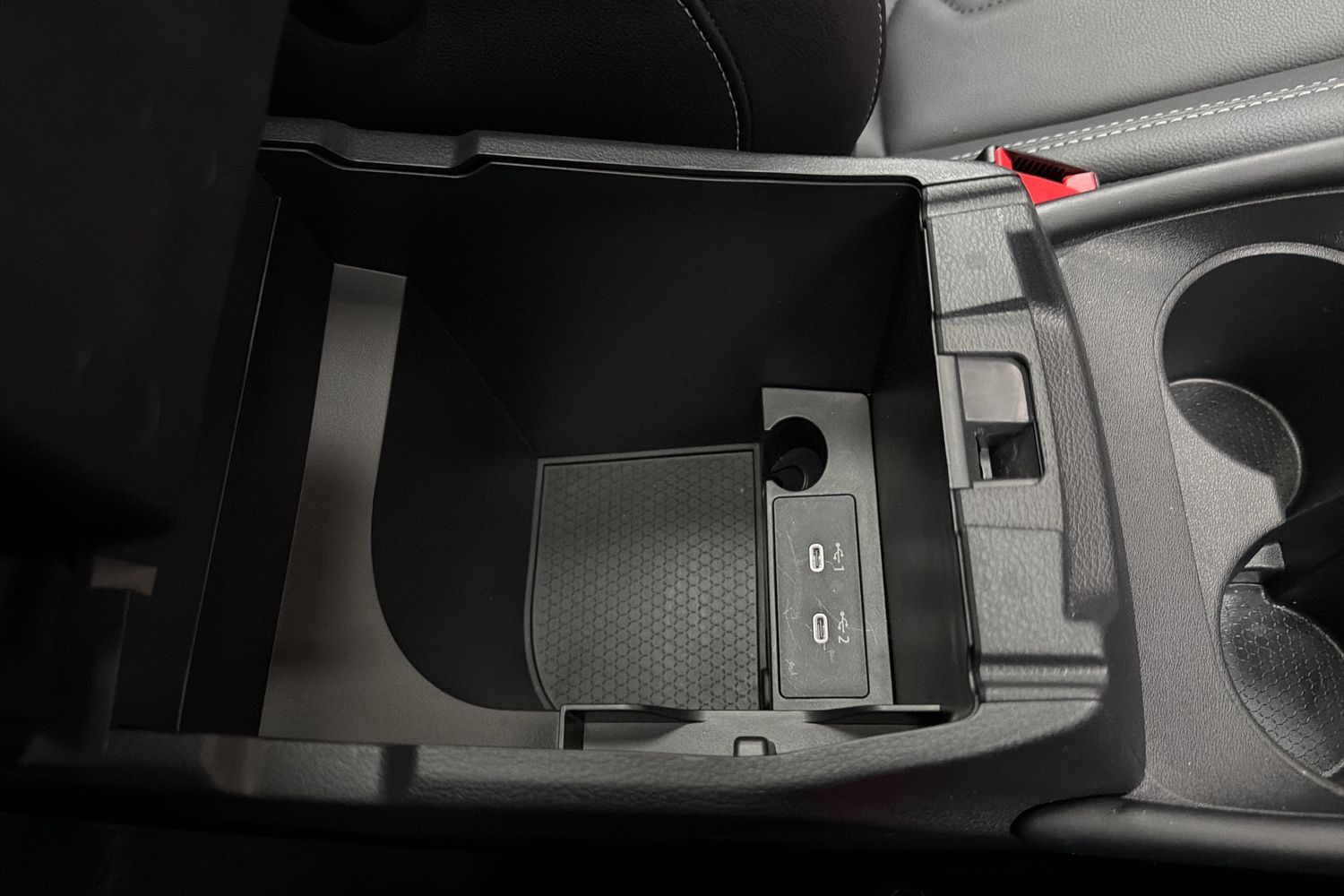 Used Nissan Qashqai 2025 for sale - 77576497: Photo 34