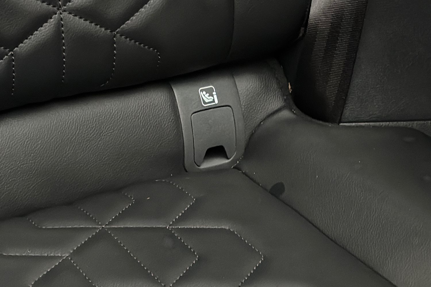 Used Nissan Qashqai 2025 for sale - 77576497: Photo 35