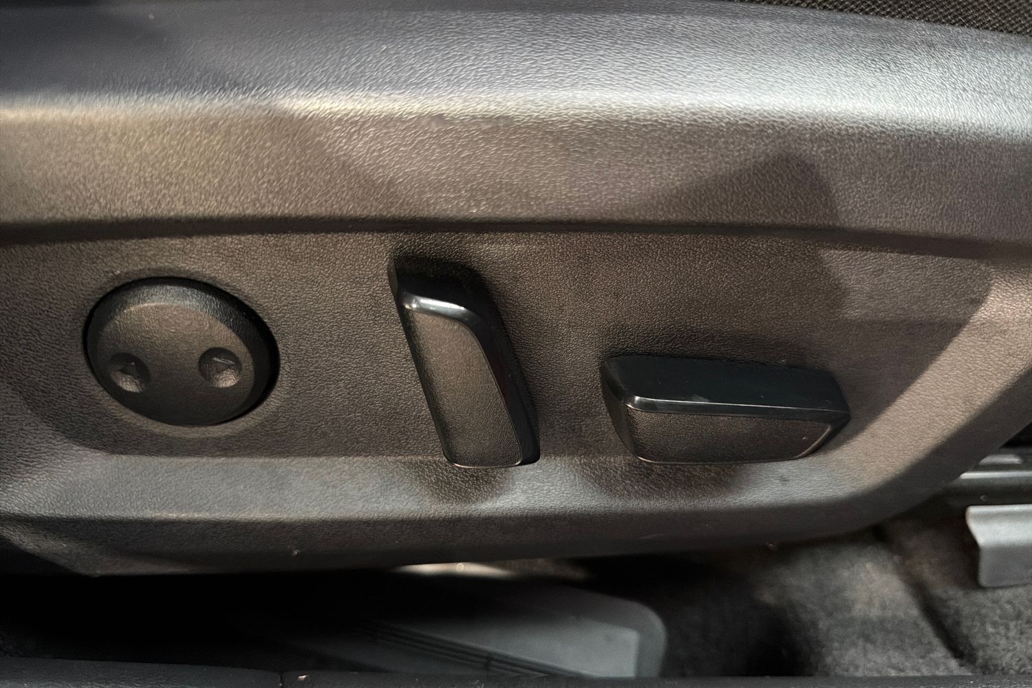 Used Nissan Qashqai 2025 for sale - 77576497: Photo 36