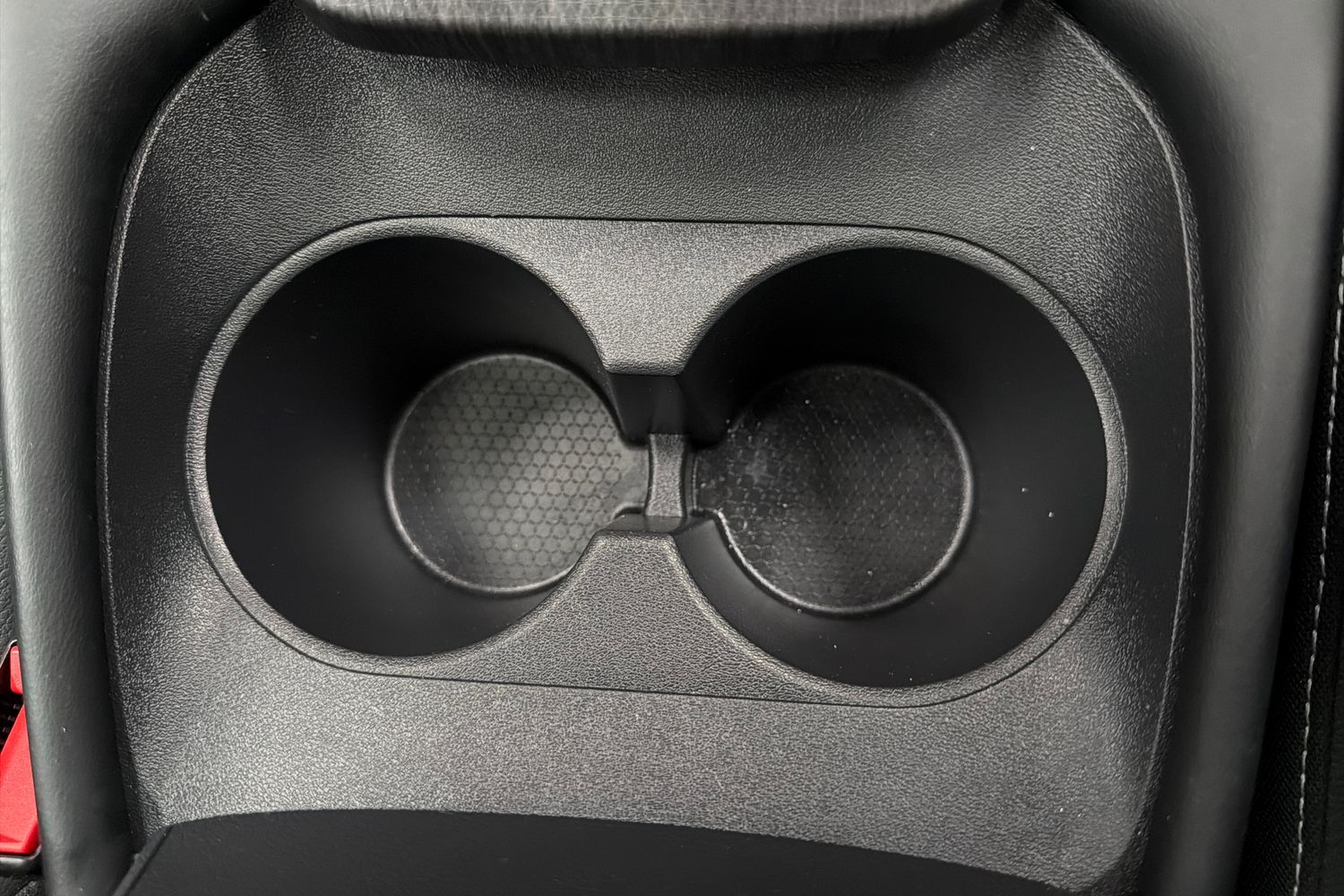 Used Nissan Qashqai 2025 for sale - 77576497: Photo 38