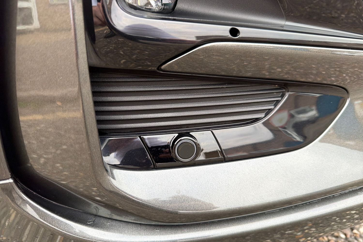 Used Ford Puma 2023 for sale - 76290001: Photo 32