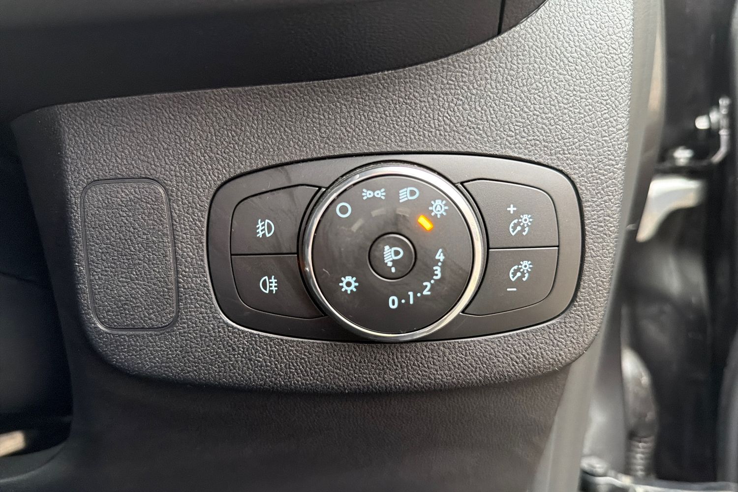 Used Ford Puma 2023 for sale - 76290001: Photo 36