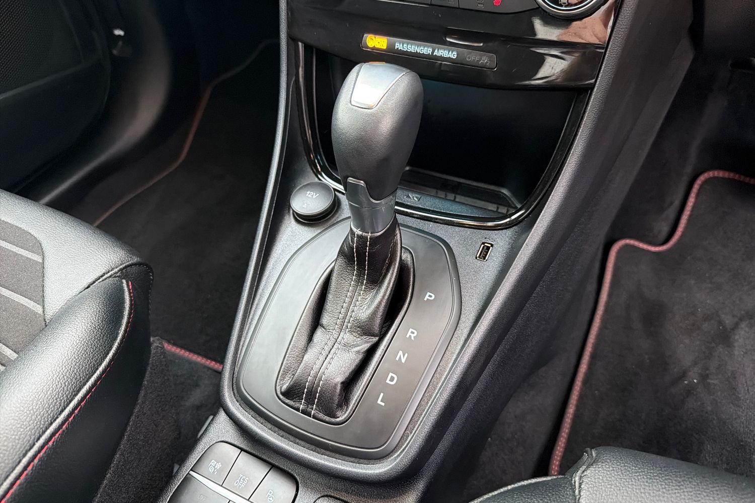 Used Ford Puma 2023 for sale - 76290001: Photo 37