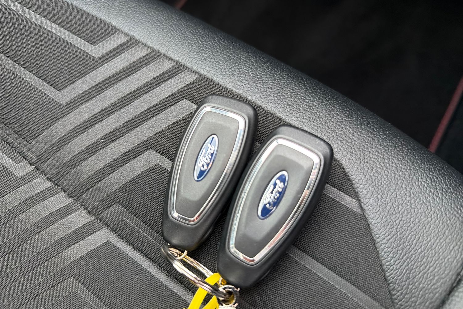 Used Ford Puma 2023 for sale - 76290001: Photo 40