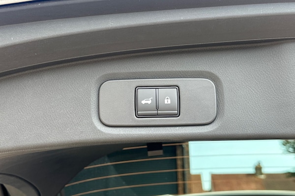 Used Nissan Qashqai 2025 for sale - 76244533: Photo 34
