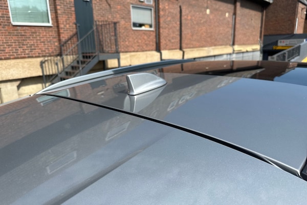 Used Nissan Qashqai 2025 for sale - 76244533: Photo 39