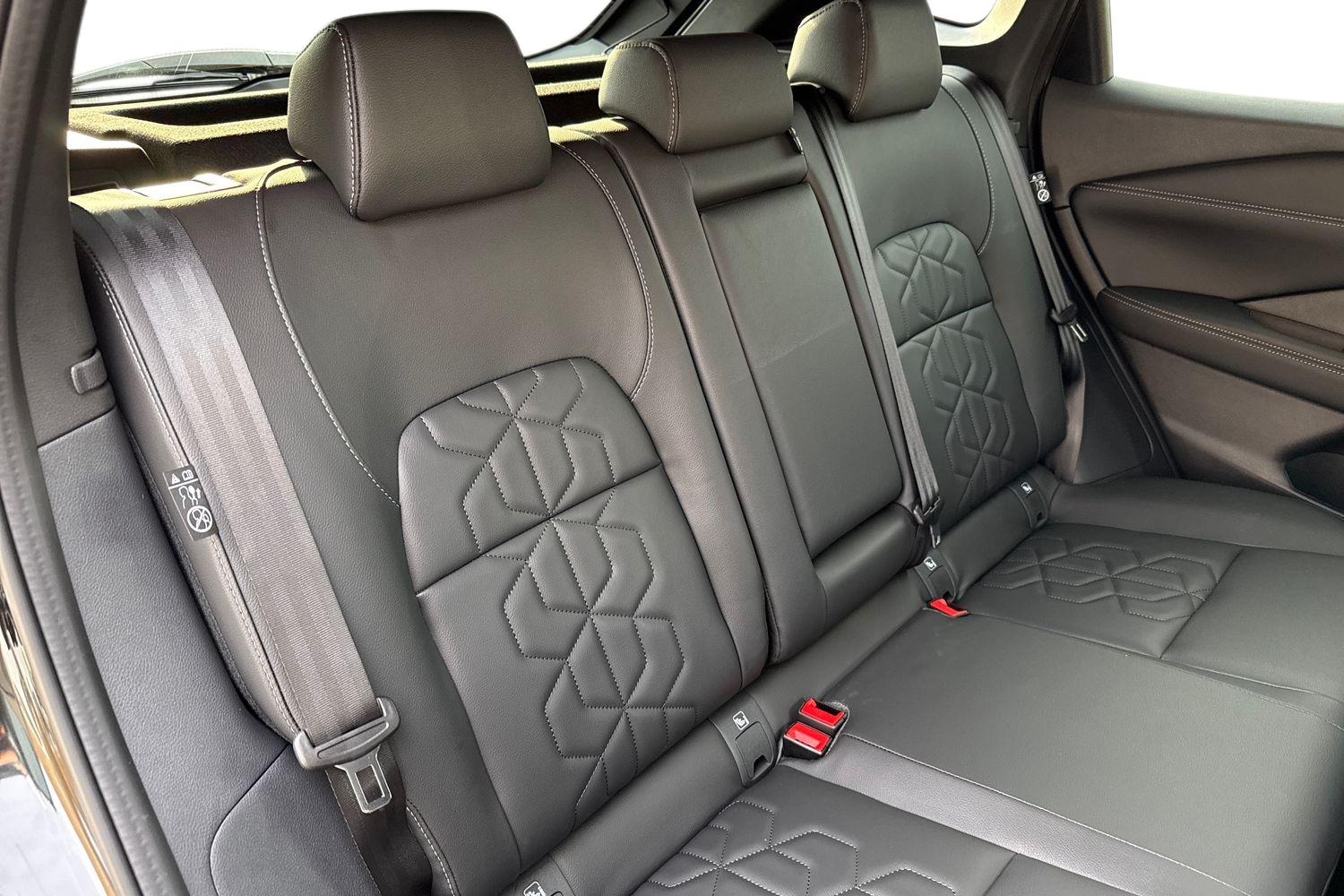 Used Nissan Qashqai 2025 for sale - 76079293: Photo 23