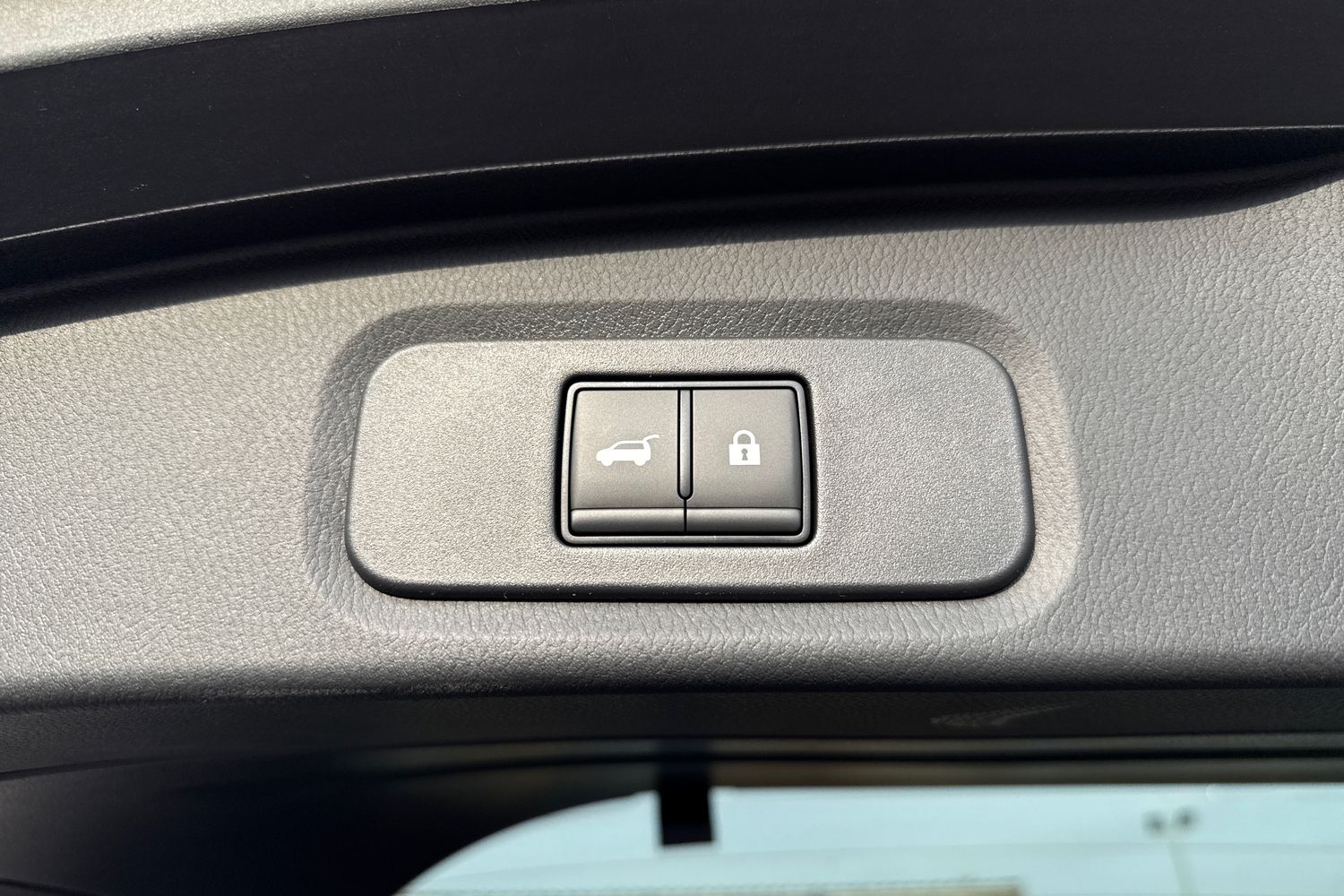 Used Nissan Qashqai 2025 for sale - 76079293: Photo 25