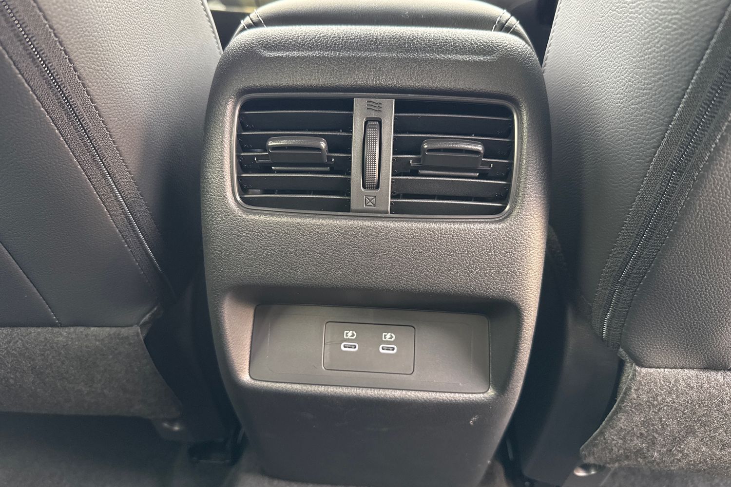 Used Nissan Qashqai 2025 for sale - 76079293: Photo 30
