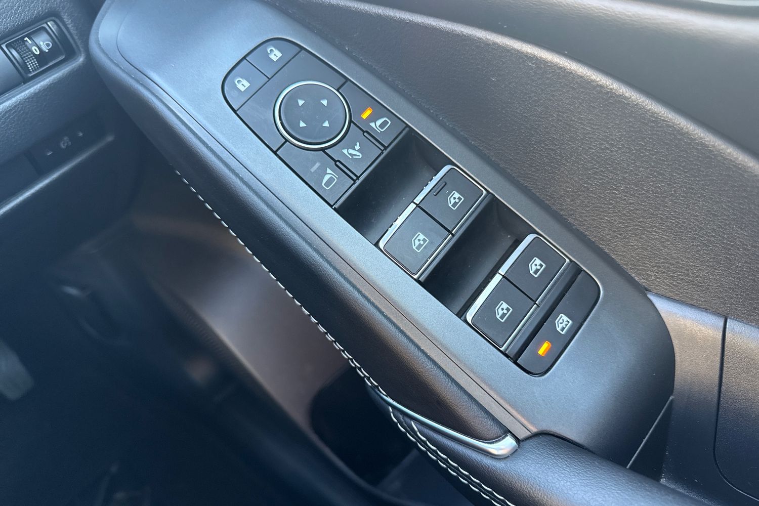 Used Nissan Qashqai 2024 for sale - 76914984: Photo 16