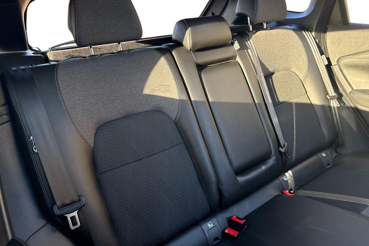 Used Nissan Qashqai 2024 for sale - 76914984: Photo 23