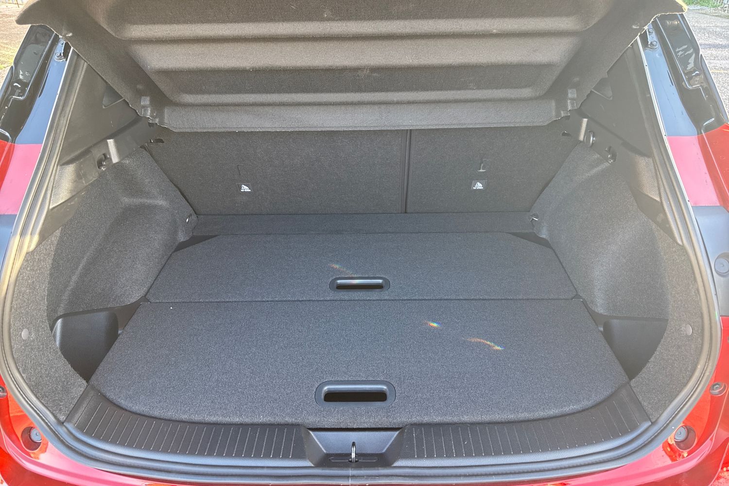 Used Nissan Qashqai 2024 for sale - 76914984: Photo 24