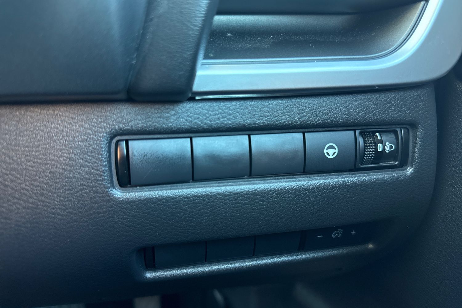 Used Nissan Qashqai 2024 for sale - 76914984: Photo 25