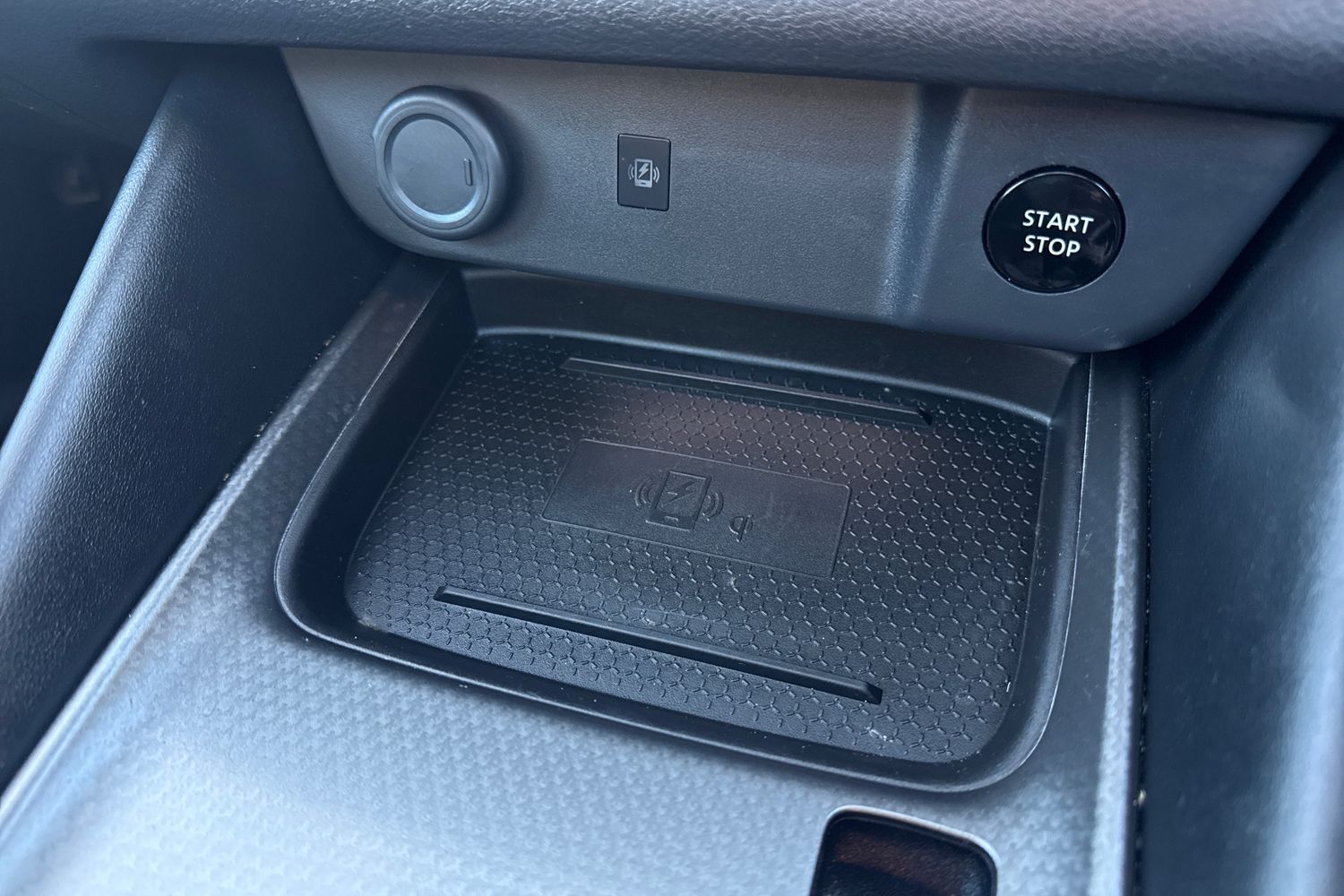 Used Nissan Qashqai 2024 for sale - 76914984: Photo 26