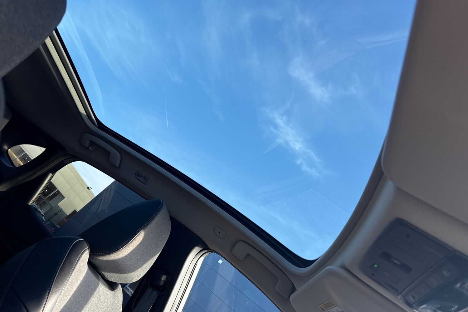 Used Nissan Qashqai 2024 for sale - 76914984: Photo 27