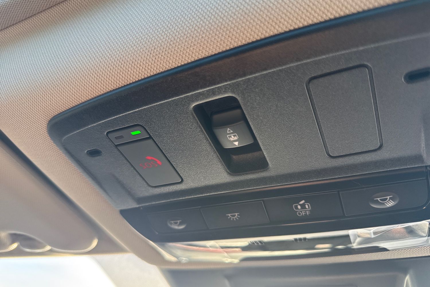 Used Nissan Qashqai 2024 for sale - 76914984: Photo 28