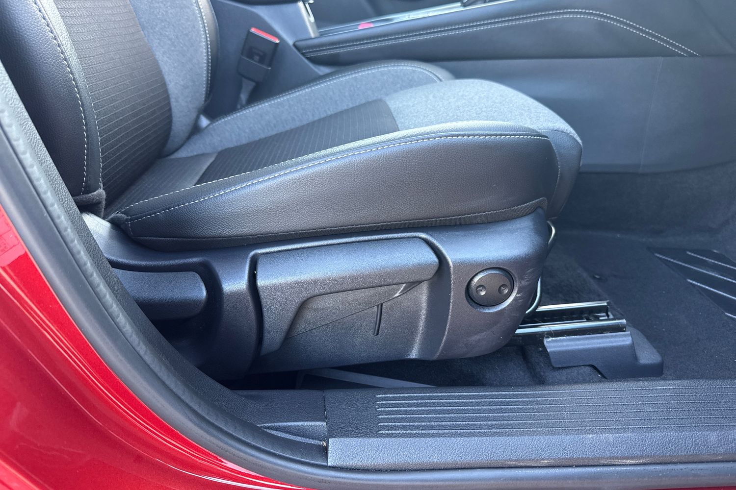 Used Nissan Qashqai 2024 for sale - 76914984: Photo 29