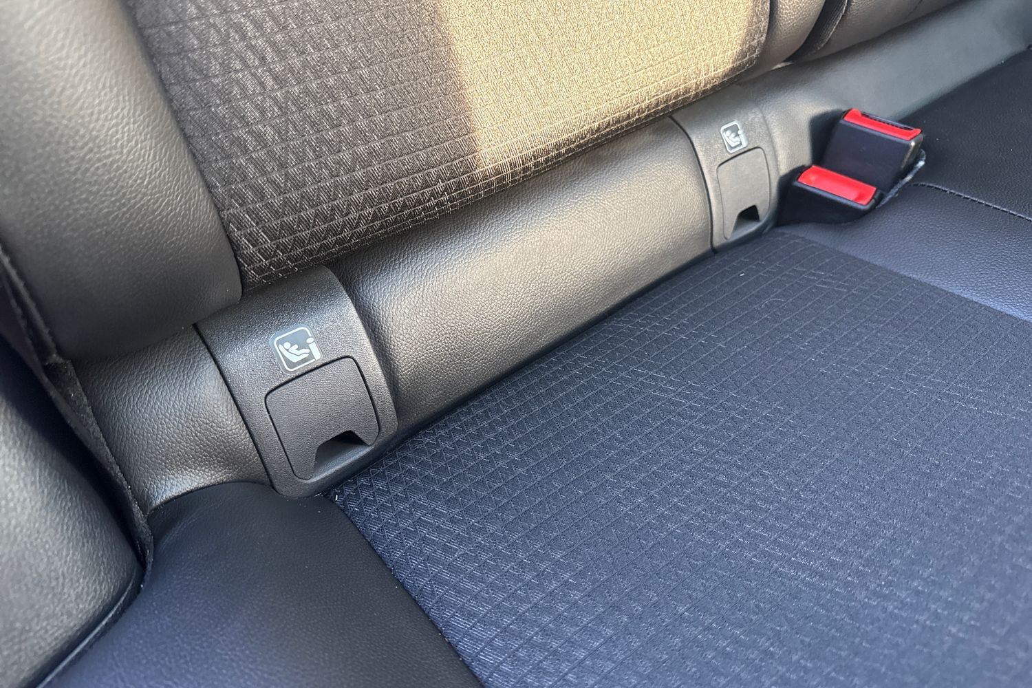 Used Nissan Qashqai 2024 for sale - 76914984: Photo 31