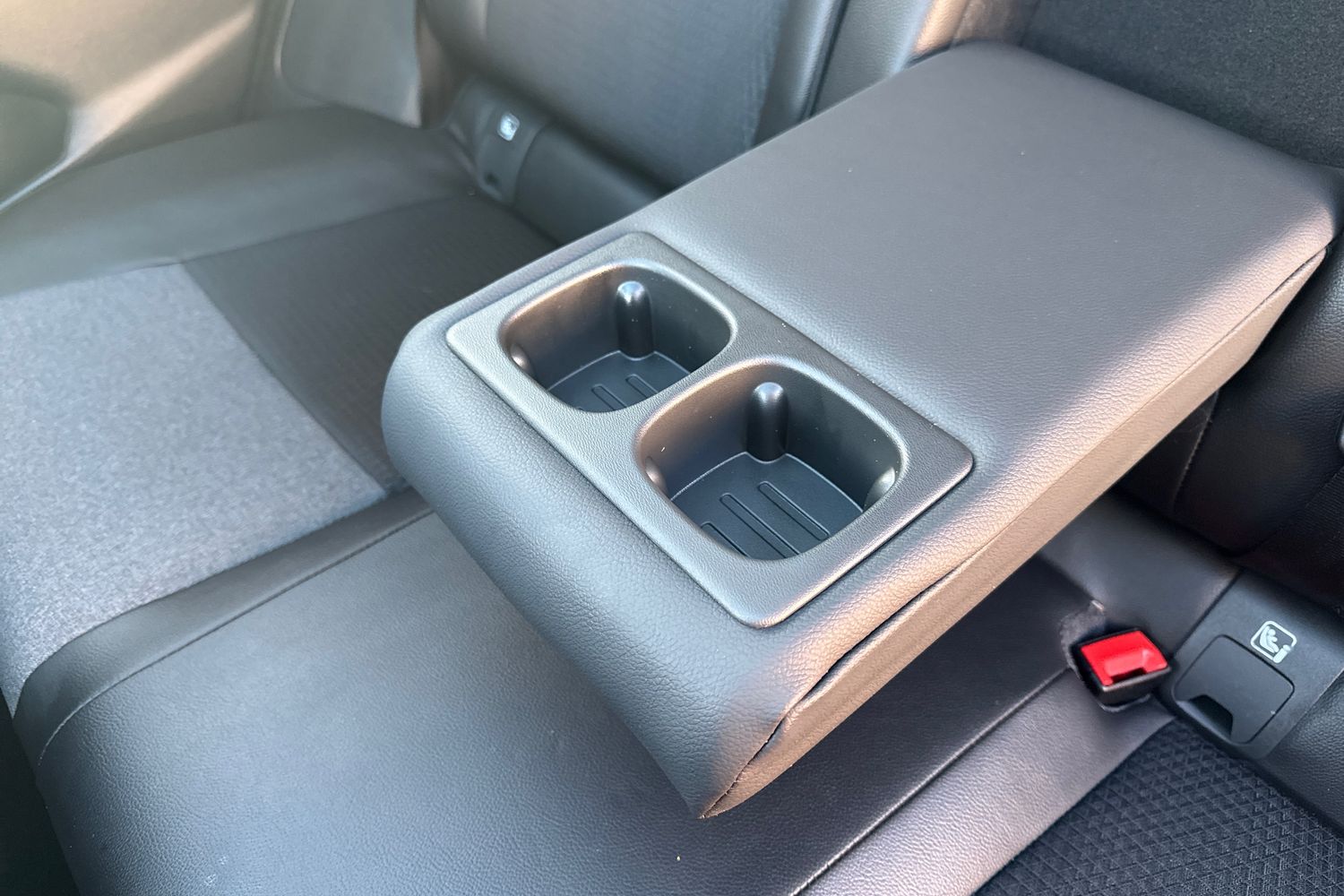 Used Nissan Qashqai 2024 for sale - 76914984: Photo 40