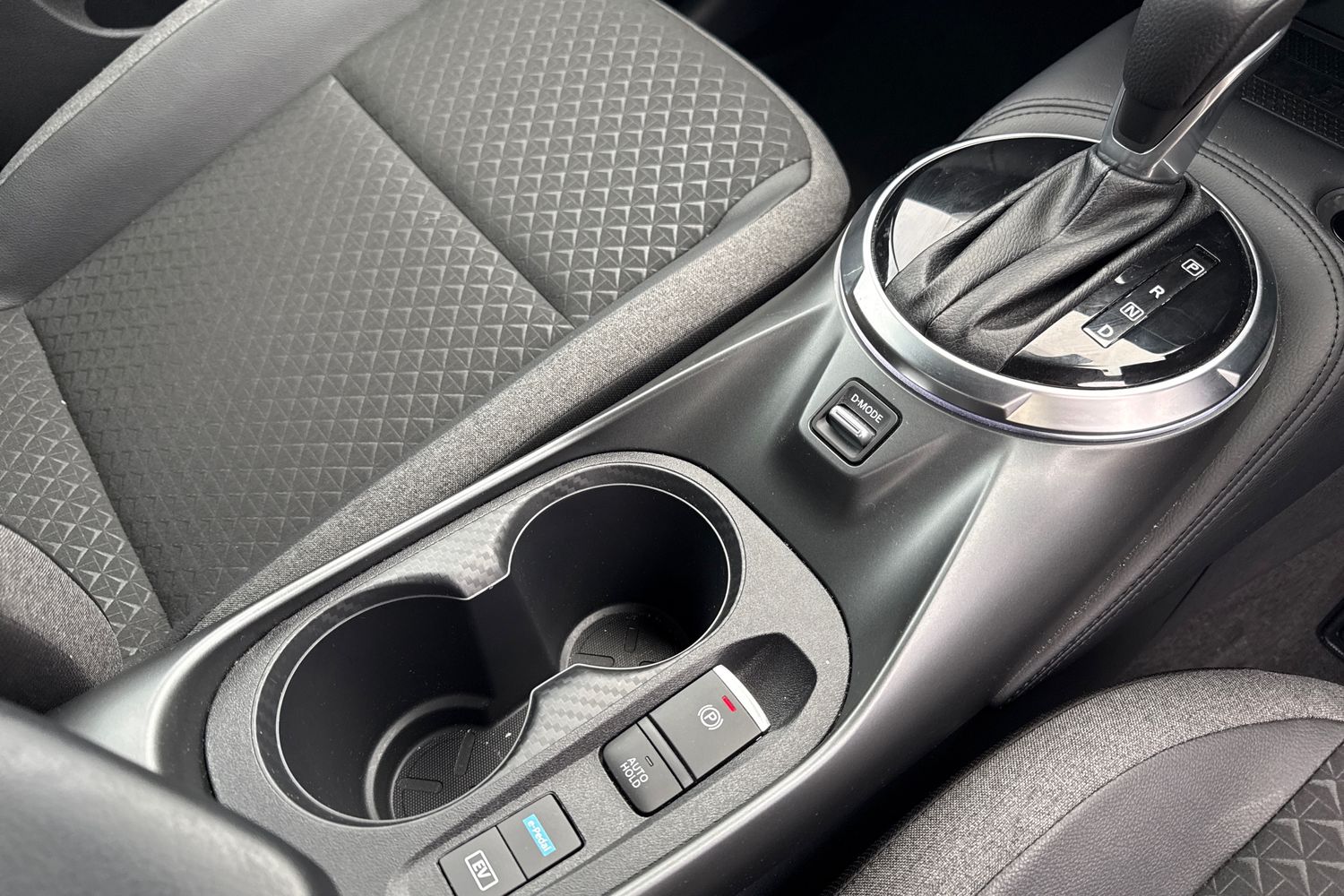 Used Nissan Juke 2024 for sale - 77232134: Photo 14