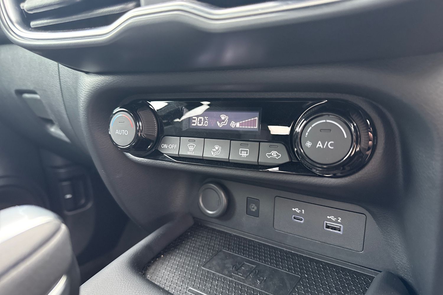 Used Nissan Juke 2024 for sale - 77232134: Photo 15