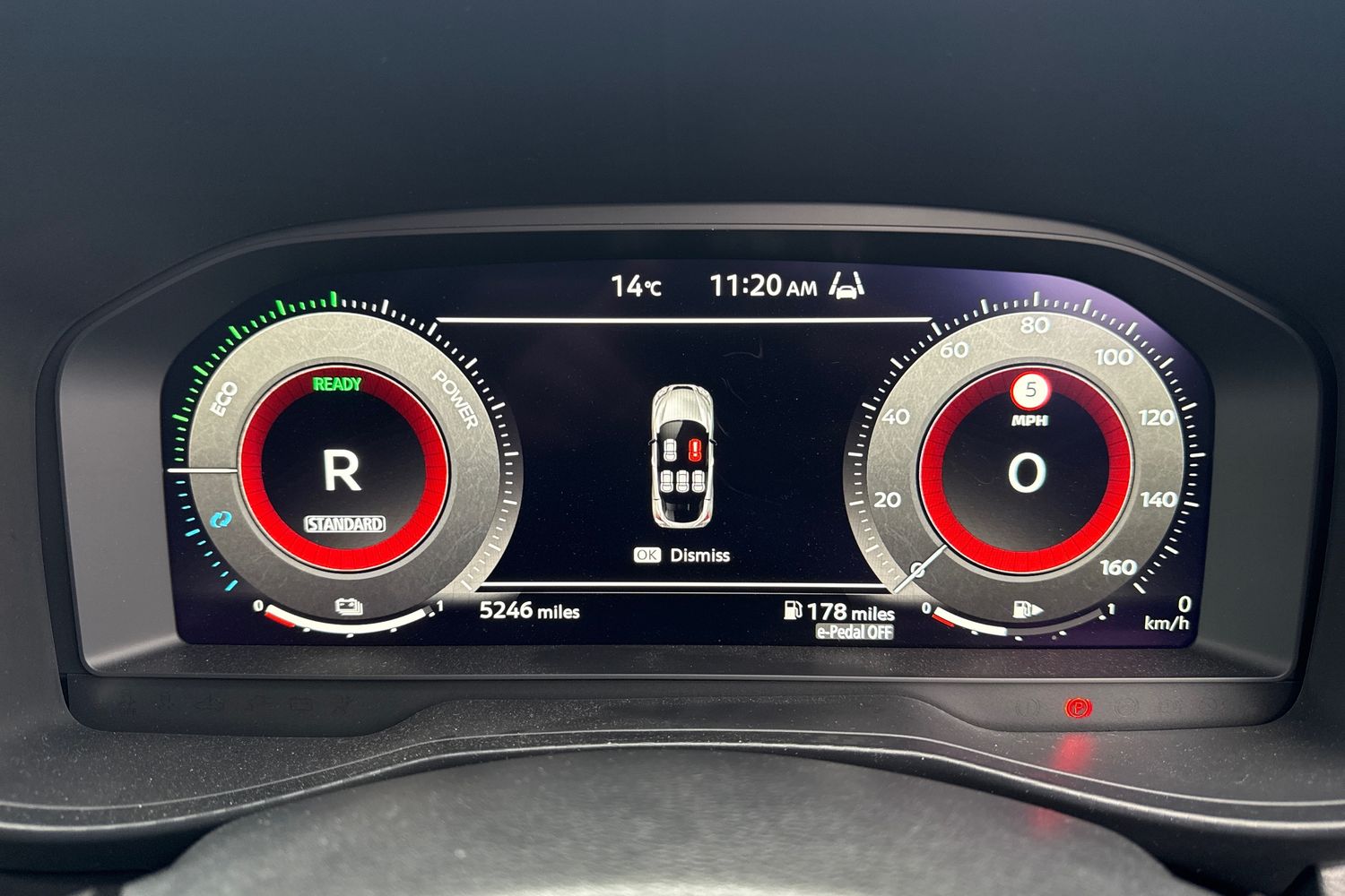 Used Nissan Juke 2024 for sale - 77232134: Photo 20