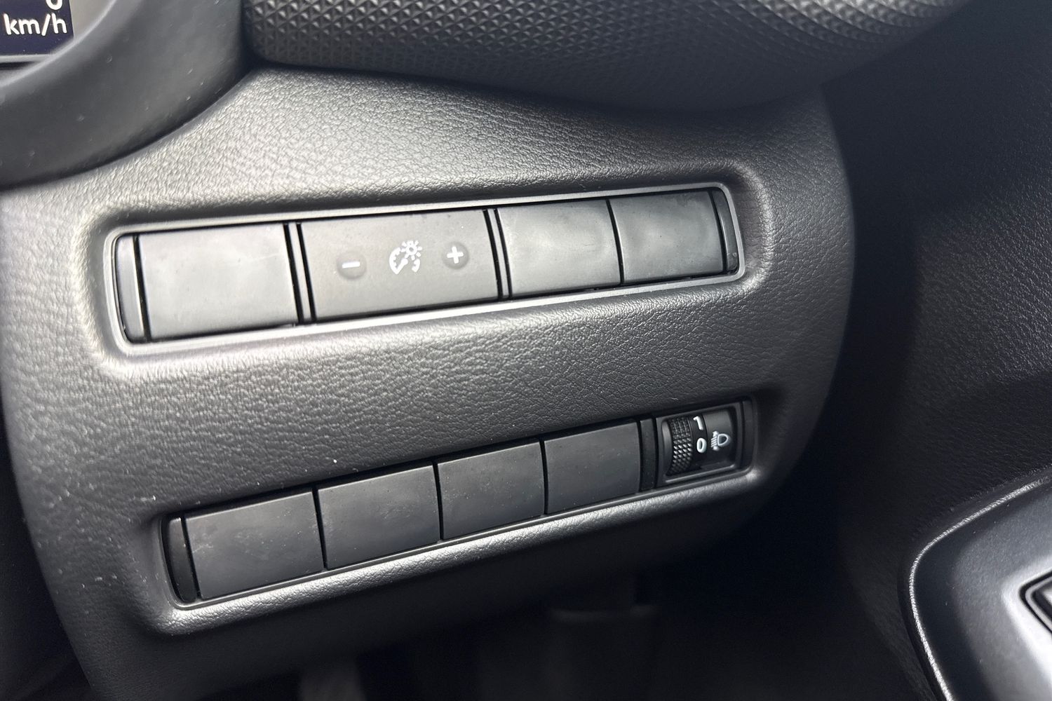 Used Nissan Juke 2024 for sale - 77232134: Photo 25