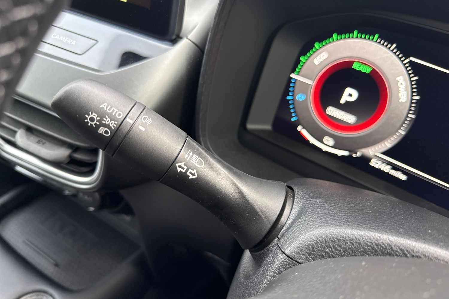 Used Nissan Juke 2024 for sale - 77232134: Photo 26