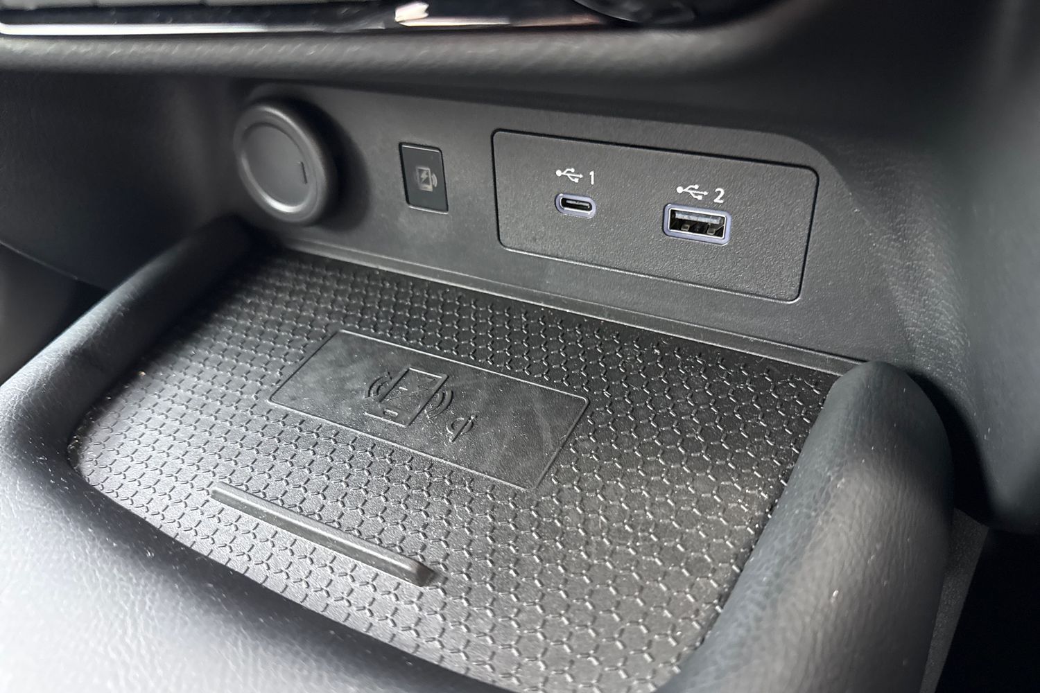 Used Nissan Juke 2024 for sale - 77232134: Photo 29