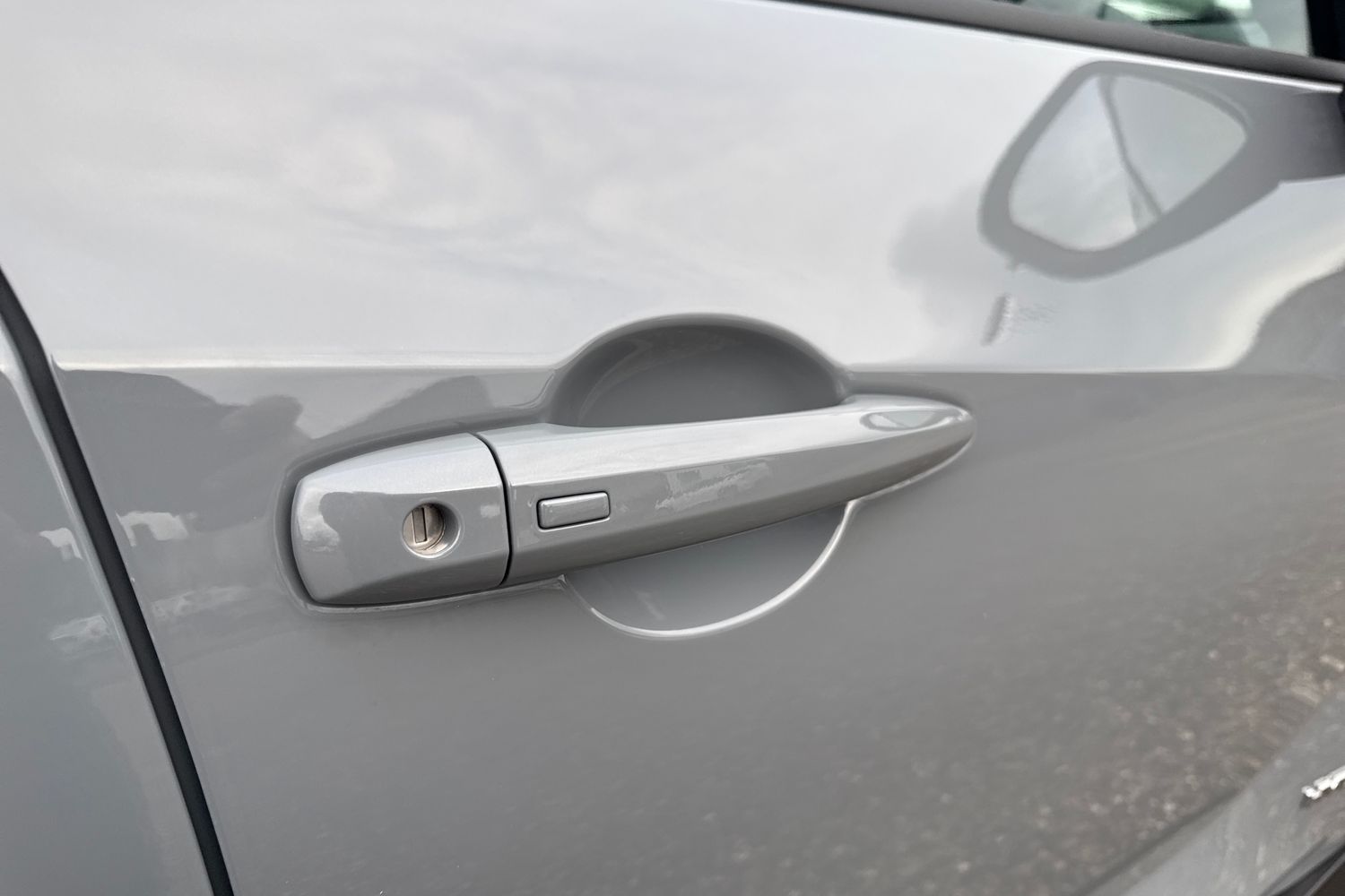 Used Nissan Juke 2024 for sale - 77232134: Photo 30