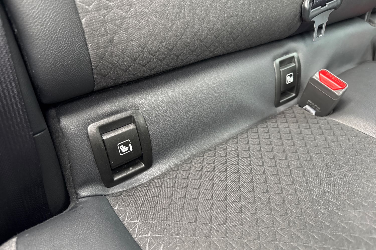 Used Nissan Juke 2024 for sale - 77232134: Photo 40