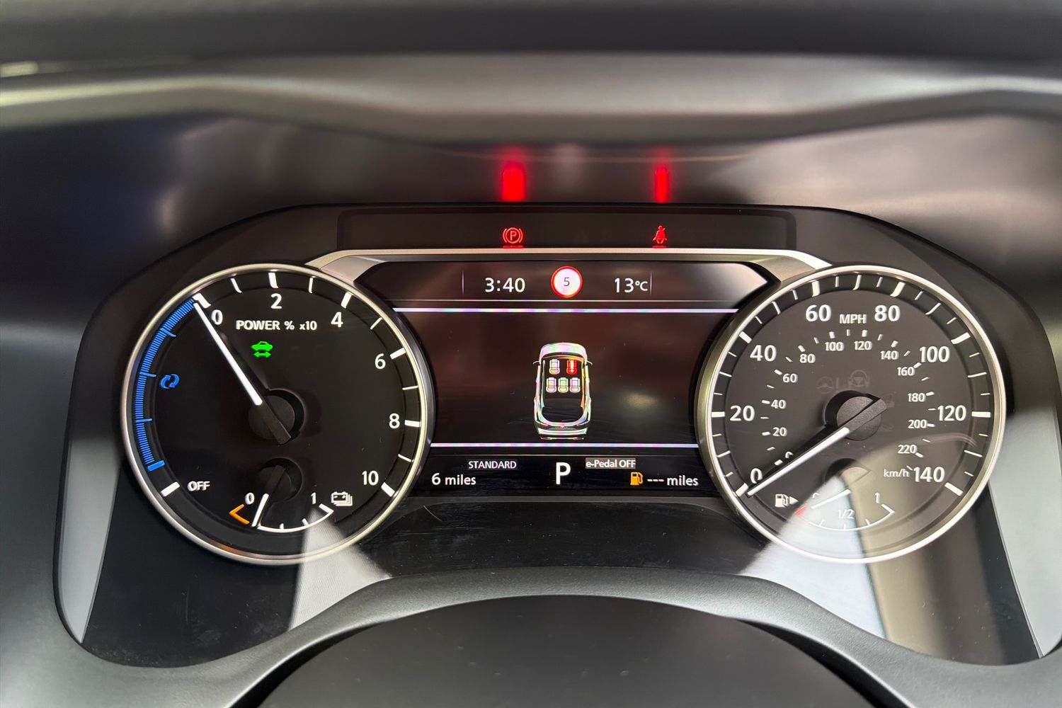 Used Nissan Qashqai 2025 for sale - 76479898: Photo 20