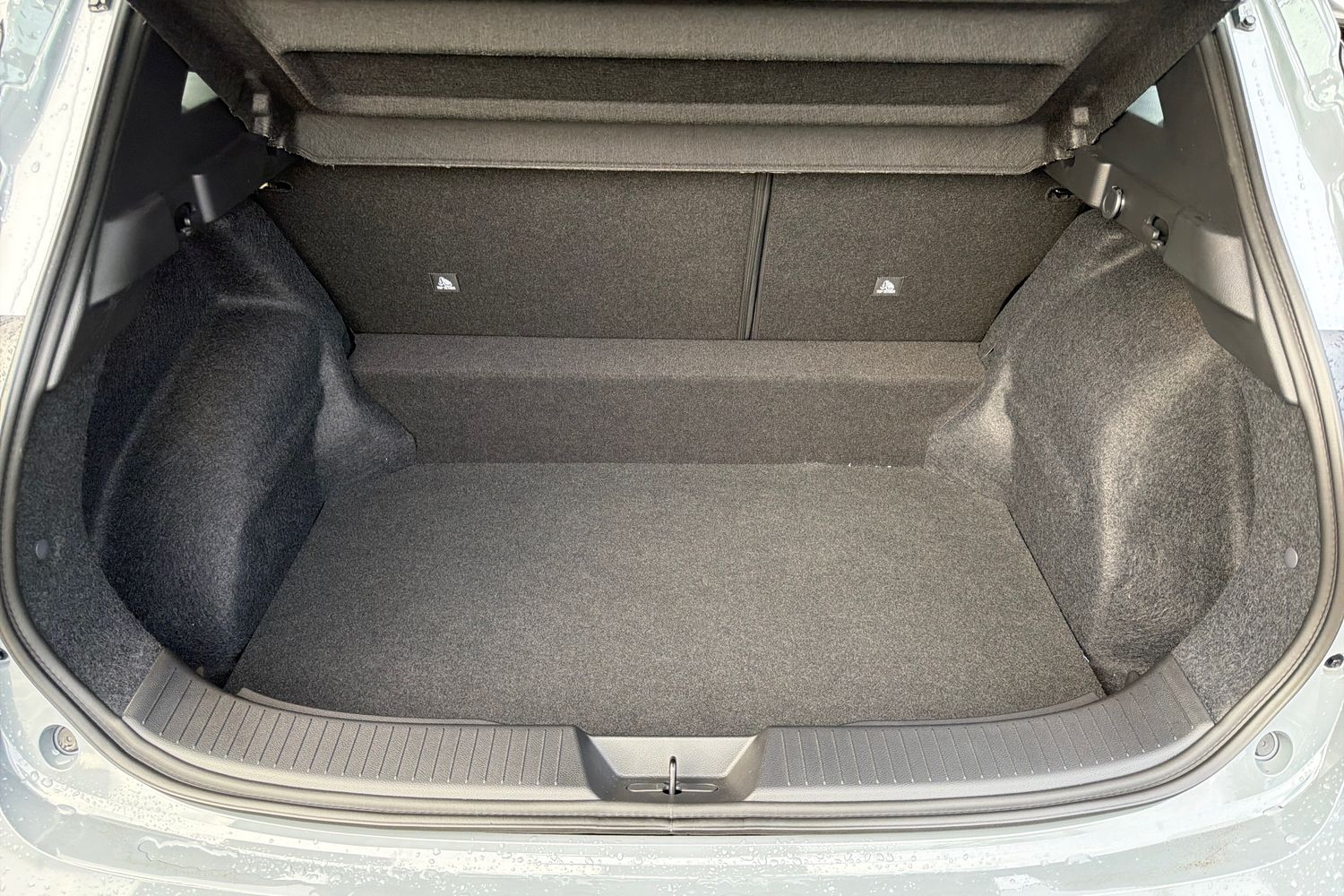 Used Nissan Qashqai 2025 for sale - 76479898: Photo 24