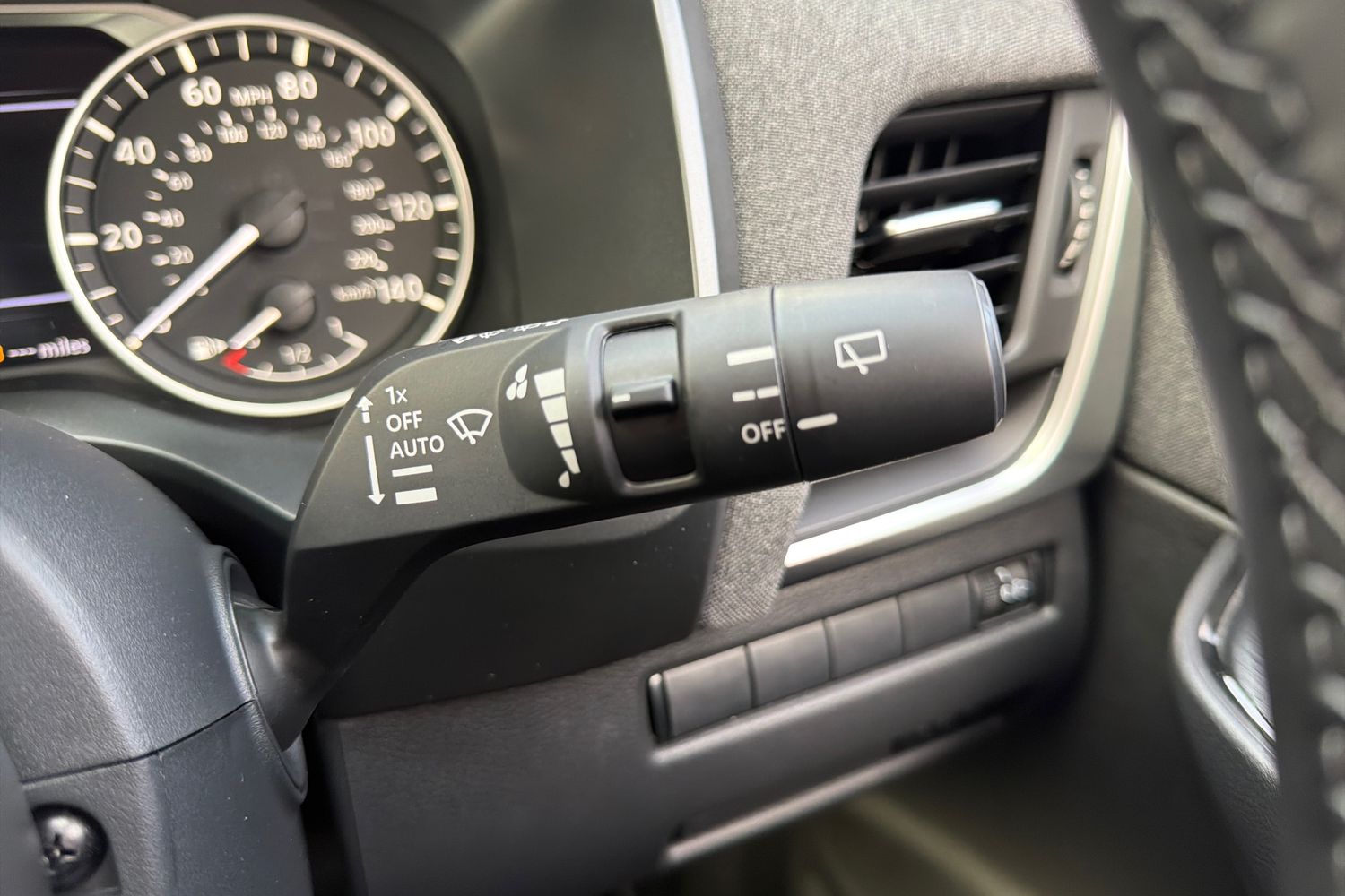 Used Nissan Qashqai 2025 for sale - 76479898: Photo 25