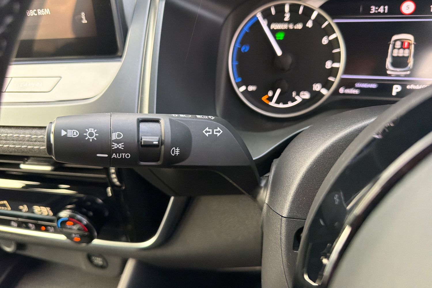 Used Nissan Qashqai 2025 for sale - 76479898: Photo 26