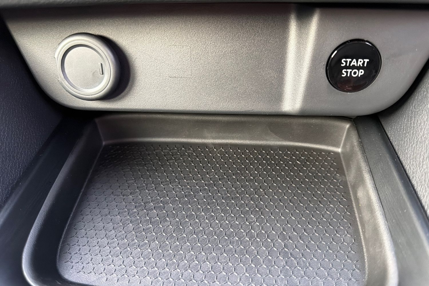 Used Nissan Qashqai 2025 for sale - 76479898: Photo 28