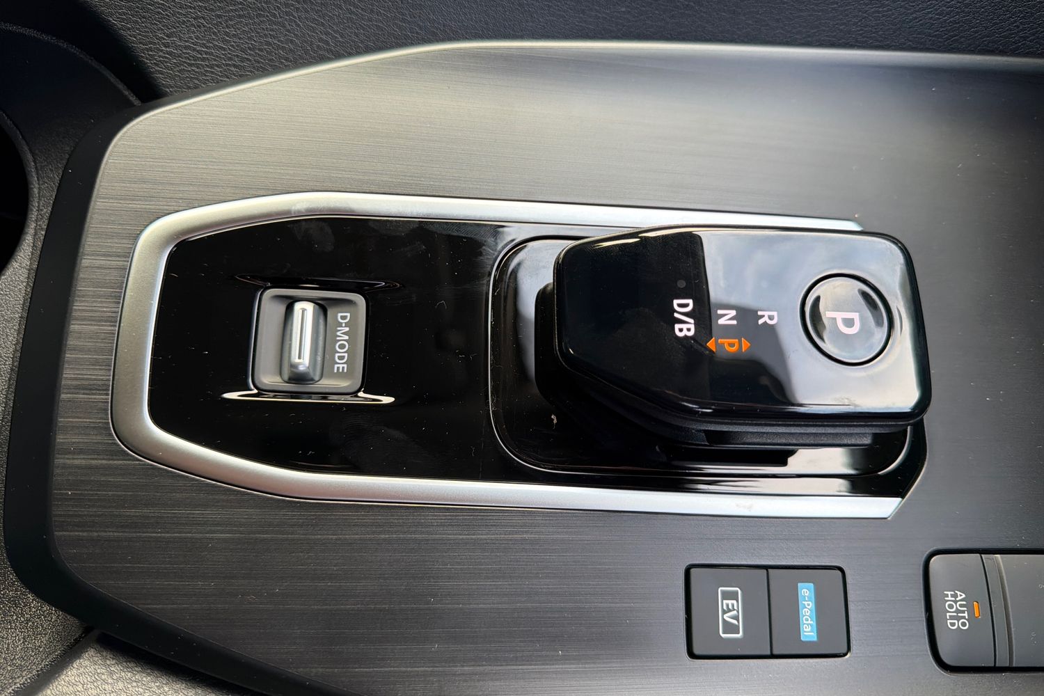 Used Nissan Qashqai 2025 for sale - 76479898: Photo 29