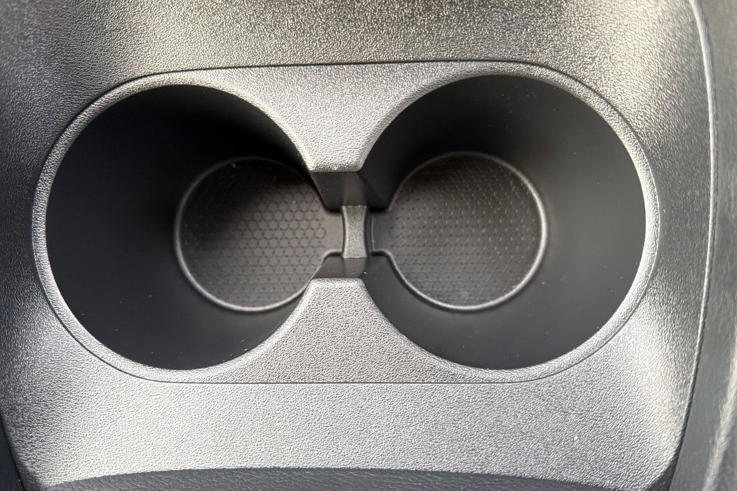 Used Nissan Qashqai 2025 for sale - 76479898: Photo 30