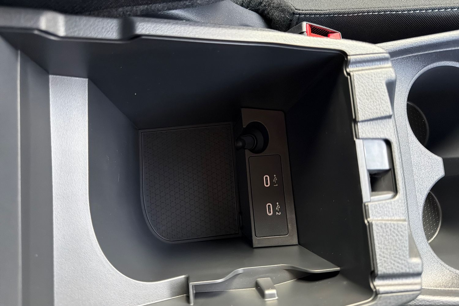 Used Nissan Qashqai 2025 for sale - 76479898: Photo 31