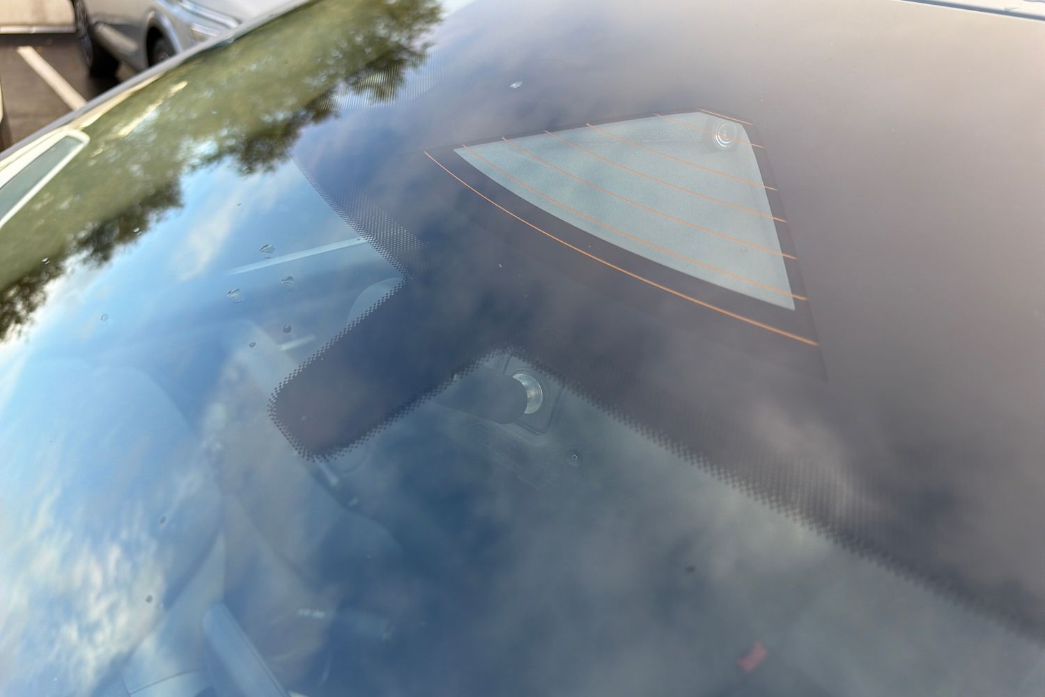 Used Nissan Qashqai 2025 for sale - 76479898: Photo 38