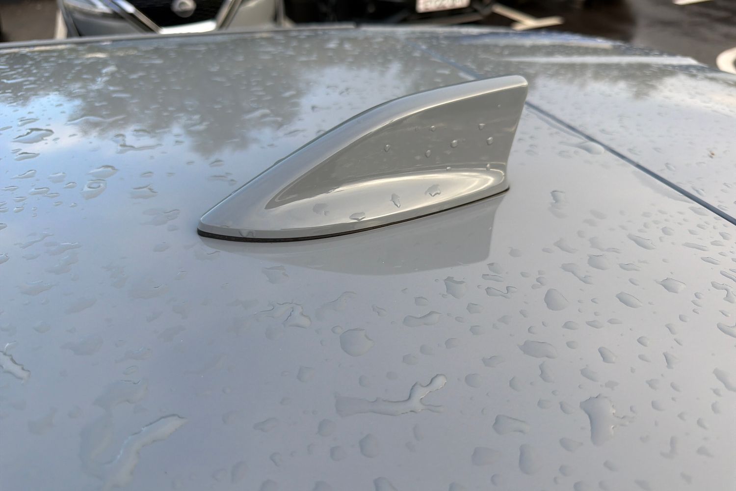 Used Nissan Qashqai 2025 for sale - 76479898: Photo 39