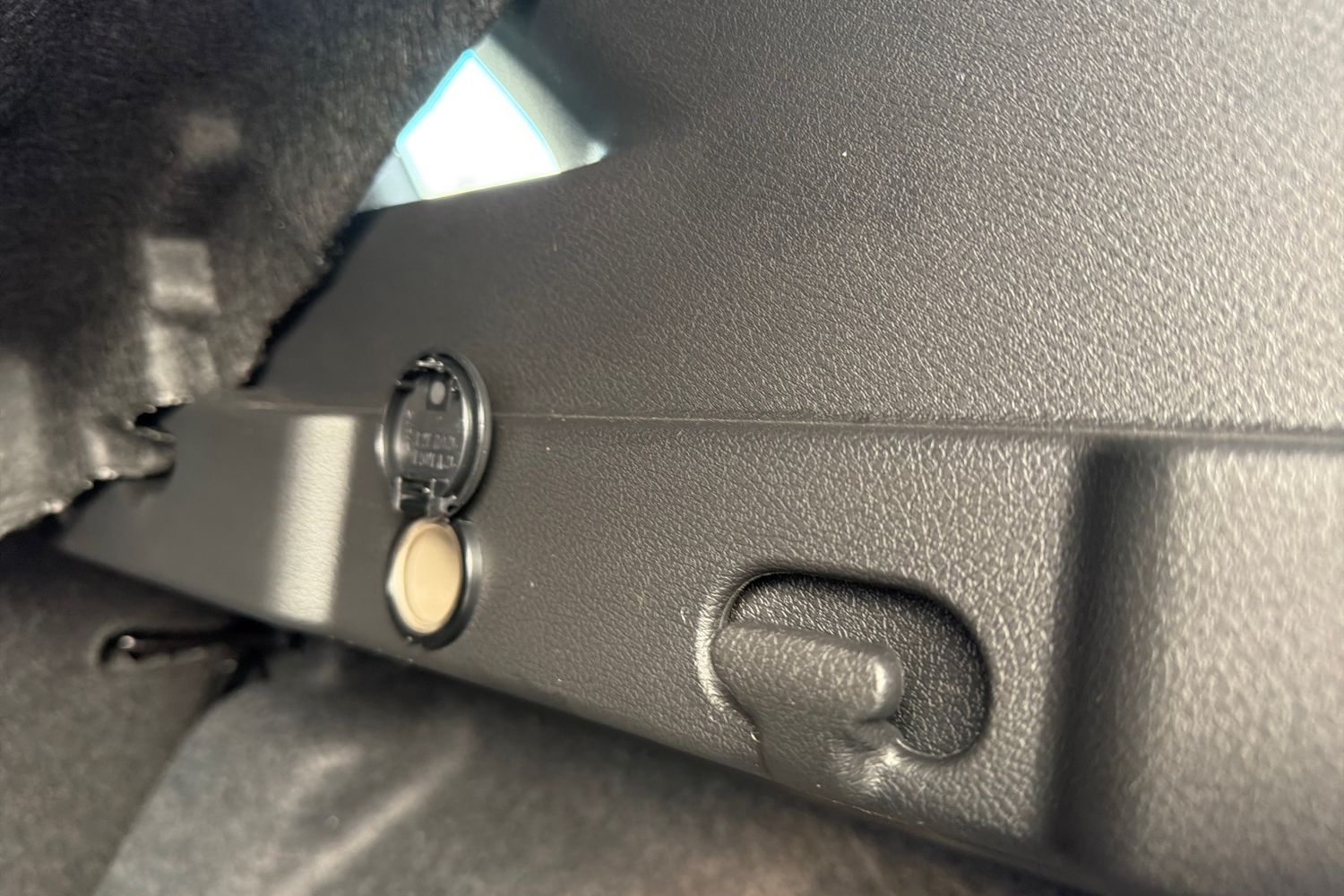 Used Nissan Qashqai 2025 for sale - 76479898: Photo 40