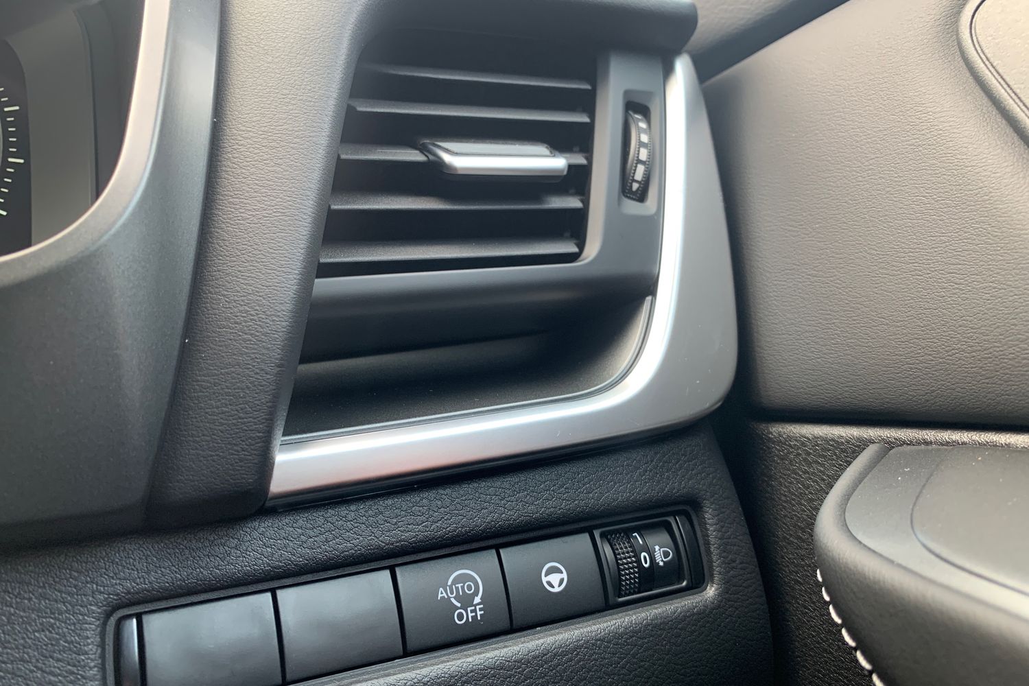 Used Nissan Qashqai 2025 for sale - 76459033: Photo 28