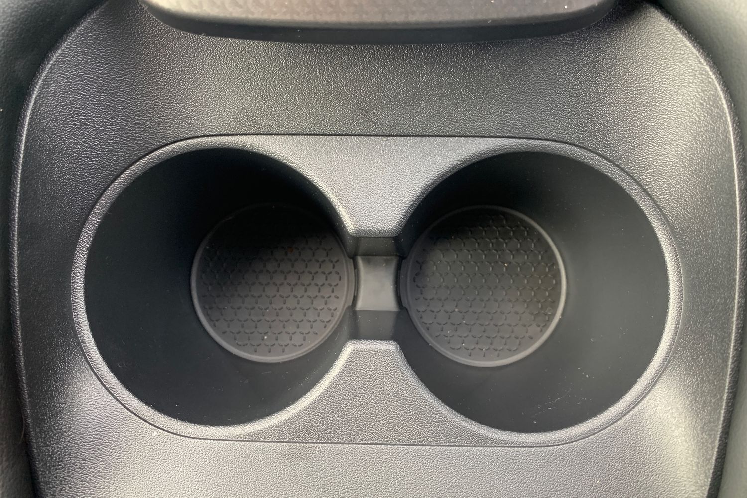 Used Nissan Qashqai 2025 for sale - 76459033: Photo 33